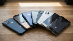 Xiaomi поменяла правила гарантии на смартфоны