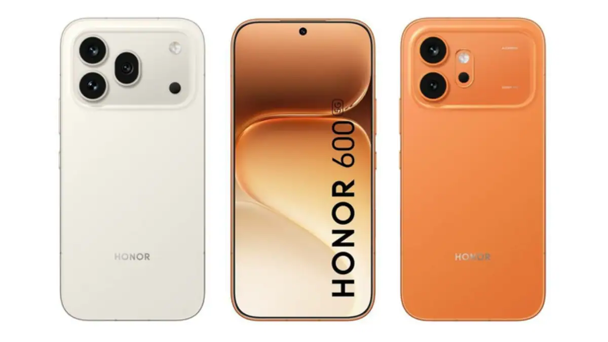 honor 600 winfuturede 1774334559639
