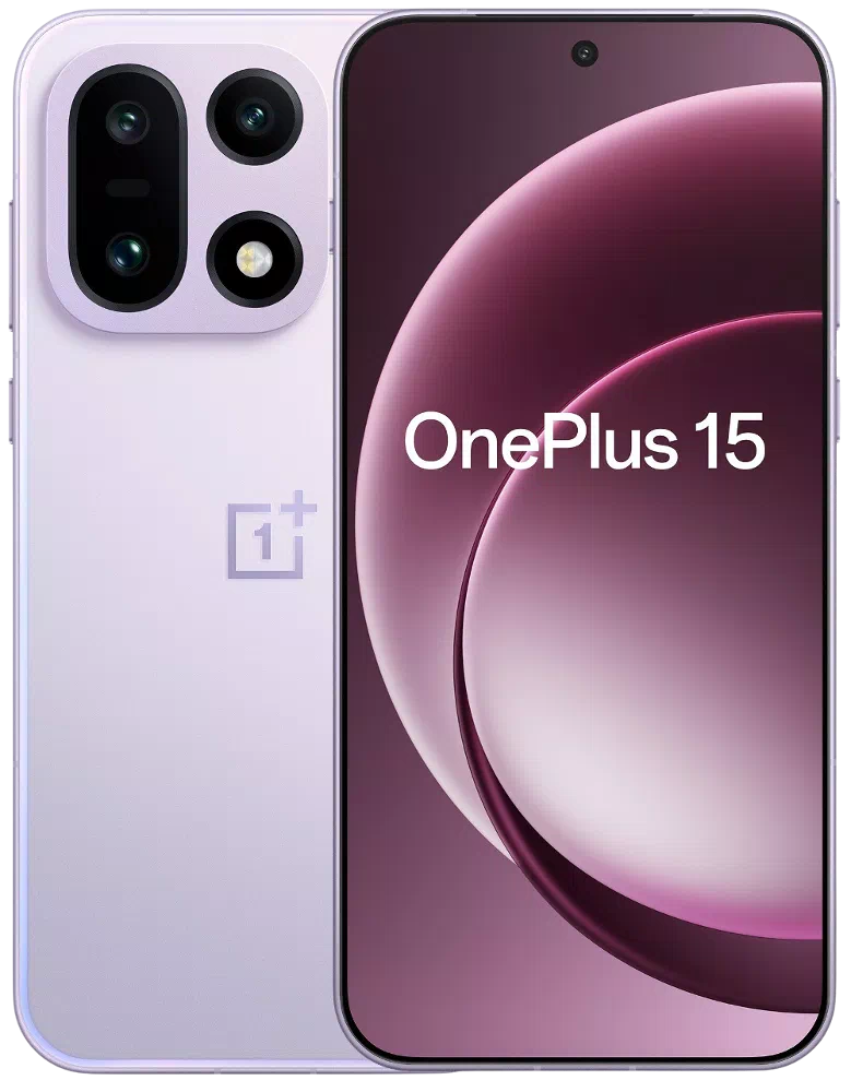 oneplus 15