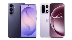 Что купить вместо iPhone