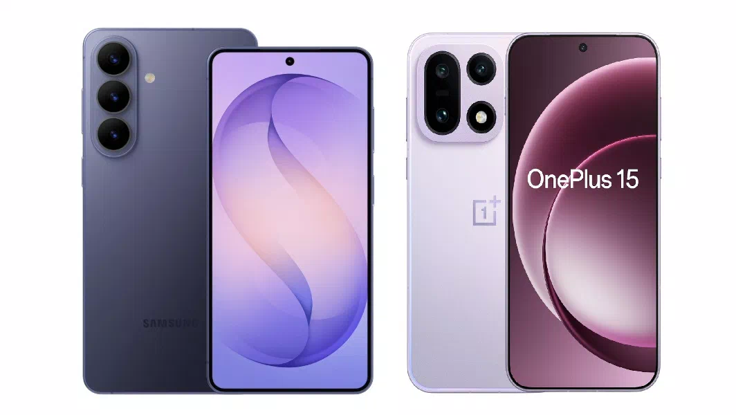 Что купить вместо iPhone